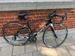 Merckx Milano 72 maat XS, Ophalen, Gebruikt, 10 tot 15 versnellingen, Overige merken