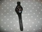 horlogeice wath, Enlèvement, Comme neuf
