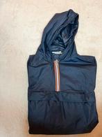 K-Way vintage Regenjas - uniseks, Ophalen of Verzenden, Zo goed als nieuw, Regenjas, Dames