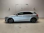 Mercedes-Benz A-Klasse 180 Hatchback Business Line | Verwarm, Auto's, Mercedes-Benz, Stof, 4 cilinders, Parkeersensor, 136 pk