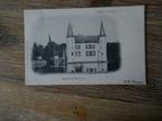 postkaart berlaar gestel château de rameyen, Gelopen, Antwerpen, Verzenden