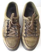 Mephisto wandel-/wandelschoenen, Kleding | Dames, Schoenen, Ophalen, Mephisto, Bruin, Wandelschoenen
