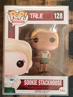 Funko Pop Television True Blood, Ophalen of Verzenden, Zo goed als nieuw
