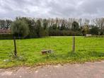 Grond te koop in Hamme, Immo, 1000 tot 1500 m²