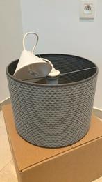 Lampenkap Baby’s only lampshade Classic silvergrey, Ophalen of Verzenden, Nieuw