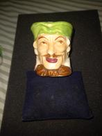 Pot a crème, Enlèvement ou Envoi