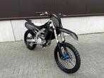 Yamaha YZ450F 2022, Motoren, Motoren | Yamaha, Bedrijf, 449 cc, Crossmotor, 1 cilinder