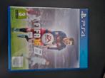 FIFA 16, Consoles de jeu & Jeux vidéo, Un ordinateur, Enlèvement, Utilisé, À partir de 3 ans