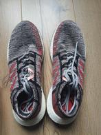 Loop shoenen, Sport en Fitness, Loopsport en Atletiek, Hardloopschoenen, Zo goed als nieuw, Hardlopen, Ophalen
