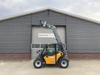 Giant GT5048 compact verreiker NIEUW €820 LEASE, Verreiker