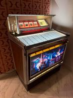 AMI rowe mm1 volledig gerestaureerd, Collections, Enlèvement, Comme neuf, Ami