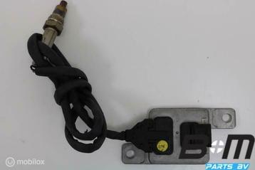 Telefoonmodule Audi Q7 4M 3.0 TDI CVU beschikbaar voor biedingen