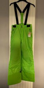 Pantalon de ski NEUF taille 12-14 ans, Jongen of Meisje, Ophalen of Verzenden, Wedze, Nieuw