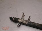 Galerij (Injectie) van een Fiat Ducato, Ophalen of Verzenden, 3 maanden garantie, Gebruikt, Fiat