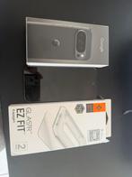 Google Pixel 10 pro 256GB, Telecommunicatie, Mobiele telefoons | Overige merken, Ophalen of Verzenden, Overige modellen