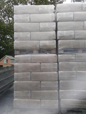 vlas 20kg beschikbaar voor biedingen