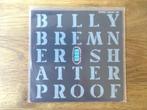 single billy bremner, Cd's en Dvd's, Vinyl Singles, Ophalen of Verzenden, 7 inch, Rock en Metal, Single