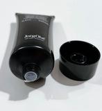 JorgObé peeling masker, Ophalen of Verzenden, Nieuw, Gehele gezicht, Reiniging