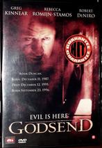 DVD aubaine, CD & DVD, DVD | Thrillers & Policiers, Thriller d'action, Enlèvement ou Envoi