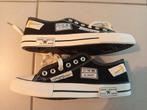 sneakers maat 39, Kleding | Dames, Schoenen, Ophalen, Nieuw, Sneakers