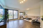 Duplex te koop in Heusden-Zolder, 2 slpks, 2 kamers, 102 kWh/m²/jaar, Overige soorten, 104 m²