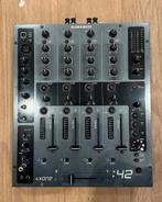 Allen & Heath Xone 42, Musique & Instruments, Enlèvement ou Envoi, Moins de 5 canaux