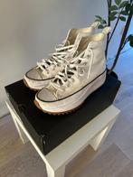 All star schoenen maat 41, Vêtements | Hommes, Chaussures, Baskets, Converse, Porté, Enlèvement