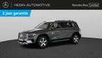 Mercedes-Benz GLB-Klasse 200 Luxury Line | Smartphone Integr, Auto's, Mercedes-Benz, Stof, 4 cilinders, 120 kW, Bedrijf