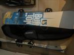 Snowboard Burton all mountain + chaussure (location), Sport en Fitness, Snowboarden, Ophalen of Verzenden, Zo goed als nieuw, Board