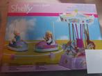 Shelly - fête foraine, - encore neuf sous emballage (Barbie,, Comme neuf, Enlèvement ou Envoi