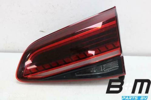 LED taillight right in tailgate VW E-Golf 5G0945308Q, Autos : Pièces & Accessoires, Éclairage, Utilisé