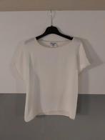 Bloesje Diamante Blu maat 164 uitstekende staat, Neuf, Diamante Blu, IKO, BRIAN, Chemise ou Chemisier, Enlèvement