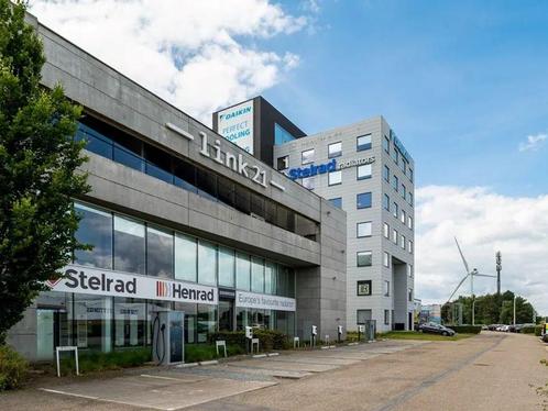 Kantoor te huur in Herentals, Immo, Huizen te huur, Overige soorten