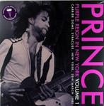 Prince – Purple Reign In NYC Vol. 1 (LP/NEW), CD & DVD, Neuf, dans son emballage, Enlèvement ou Envoi