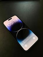 iPhone 14 Pro Max, Telecommunicatie, Mobiele telefoons | Apple iPhone, Ophalen, Zwart, IPhone 14 Pro Max, 128 GB