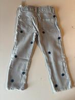 Jeansbroek stretch, Ophalen of Verzenden, Zo goed als nieuw