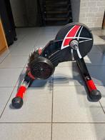 Elite Trainer Turbo Muin, Sport en Fitness, Wielrennen, Ophalen, Gebruikt