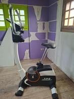 Kettler fiets hometrainer zgst, Ophalen, Nieuw, Hometrainer