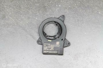 Bague collectrice Renault Captur (2013-2019) beschikbaar voor biedingen