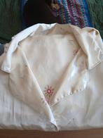 Pyjama dames zachte stof maat m, Kleding | Dames, Pyjama's, Ophalen, Maat 38/40 (M)
