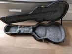 Gitaar koffer Gibson Es 339 , midtown gezocht., Muziek en Instrumenten, Behuizingen en Koffers, Ophalen of Verzenden, Zo goed als nieuw