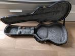 Gitaar koffer Gibson Es 339 , midtown gezocht., Ophalen of Verzenden, Zo goed als nieuw