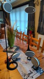 JAMO A210 satelliet speakers, Audio, Tv en Foto, Luidsprekerboxen, Ophalen, Gebruikt, Jamo