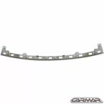 2011-2020 Jeep Grand Cherokee Chrome Rear Bumper Trim Moldin, Arrière, -, -, Neuf