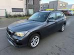 BMW - 2014 - X1 - Voiture, Autos, BMW, X1, Euro 5, Achat, Entreprise