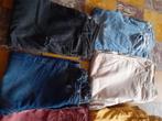 Jeans fille, Vêtements | Femmes, Comme neuf, Autres couleurs, Enlèvement ou Envoi