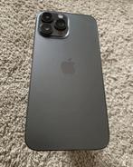 iPhone 13 Pro maximaal 128 GB, Telecommunicatie, Mobiele telefoons | Apple iPhone, Ophalen, 80 %, 128 GB, Zonder simlock