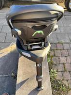 Maxi-Cosi Cybex, Enfants & Bébés, Sièges auto, Enlèvement, Utilisé, Protection latérale, Isofix