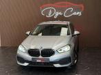 BMW 1 Serie 116 dA AdBlue (EU6AP) (bj 2020, automaat), Auto's, BMW, Automaat, 1 Reeks, Gebruikt, 116 pk