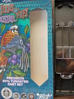 Shot birds of prey kestrel 25 gram, Ophalen of Verzenden, Zo goed als nieuw